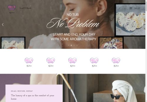 smellnbomb.com capture - 2025-05-05 03:30:15