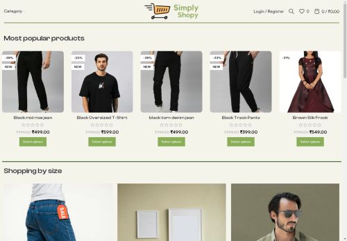 simplyshopy.com capture - 2025-05-05 03:36:23