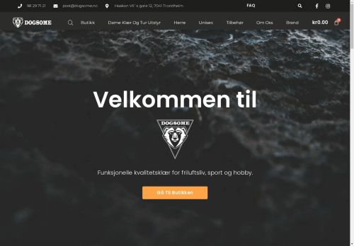 dogcoach.shop capture - 2025-05-05 03:38:39