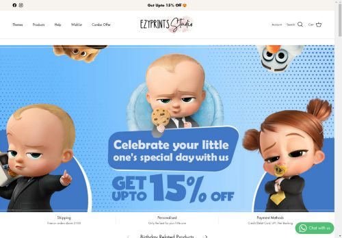 ezyprintstudio.com capture - 2025-05-05 03:48:10