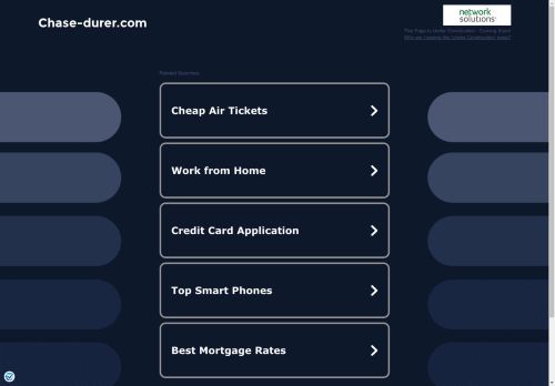 Chase-Durer Watches capture - 2025-05-05 03:51:53