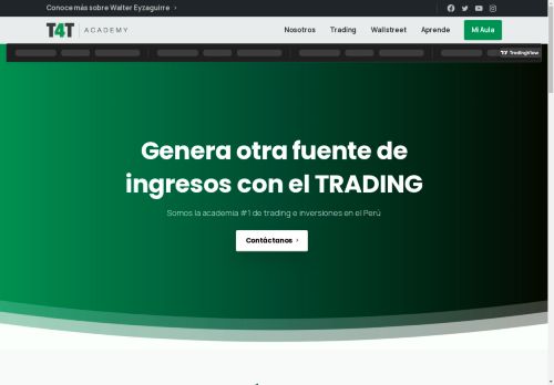 t4t.academy capture - 2025-05-05 03:58:48