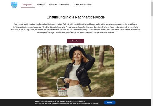 theuniquesshop.com capture - 2025-05-05 03:59:59