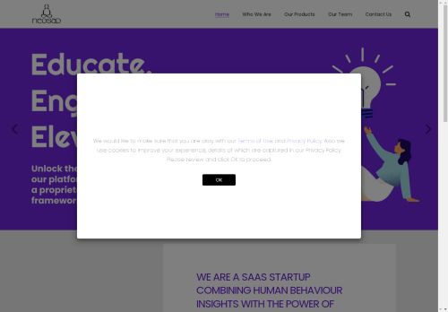 neosap-global.com capture - 2025-05-05 04:07:14