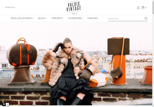 valoisvintage-paris.com capture - 2025-05-05 04:12:08