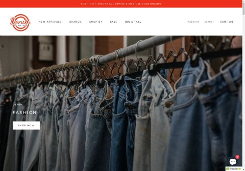 nycstyleshop.com capture - 2025-05-05 04:12:08