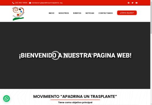 apadrinauntrasplante.org capture - 2025-05-05 04:15:03