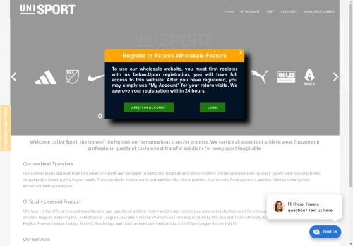 shop-uni-sport.com capture - 2025-05-05 04:28:54