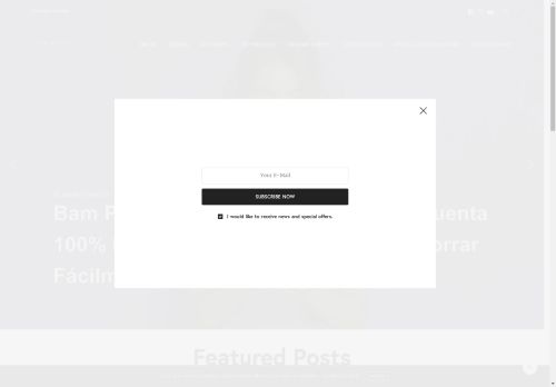 styleandtrendgt.com capture - 2025-05-05 04:31:57