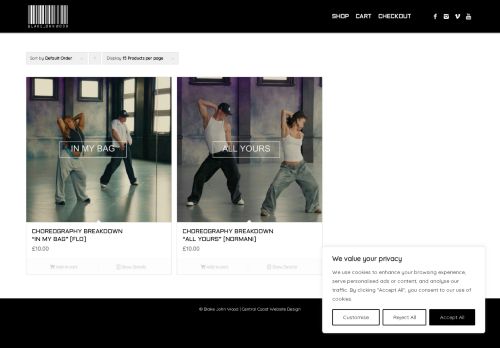 blakejohnwood.com capture - 2025-05-05 04:31:57
