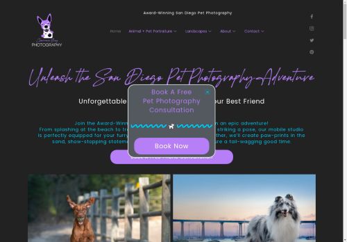 charmainegrayphoto.com capture - 2025-05-05 04:31:57