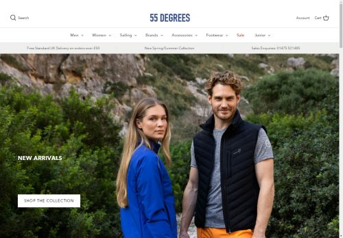 55-degrees.co.uk capture - 2025-05-05 04:39:11