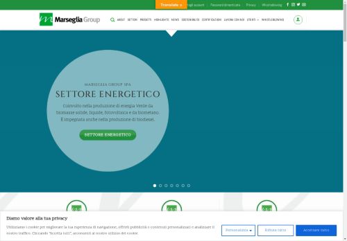 italgreenenergy.com capture - 2025-05-05 04:57:33