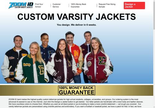 zoomid.com capture - 2025-05-05 05:00:11