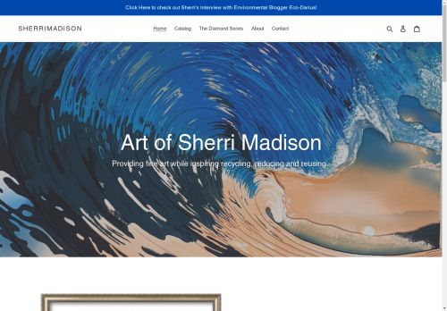 sherrimadison.com capture - 2025-05-05 05:01:38