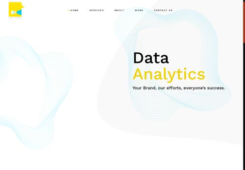 yellawe.digital capture - 2025-05-05 05:02:35