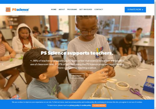 psscience.org capture - 2025-05-05 05:02:35