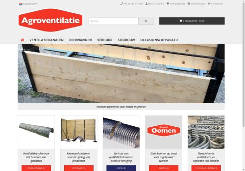 agroventilatie.com capture - 2025-05-05 05:18:21