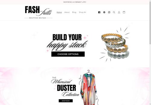 shopbeautyfash.com capture - 2025-05-05 05:26:55