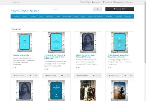 Kevin Pace Music capture - 2025-05-05 05:26:55