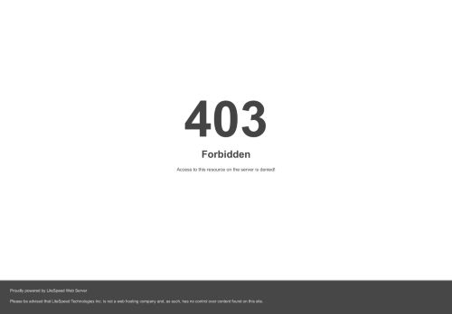 MetaReserve capture - 2025-05-05 05:31:49