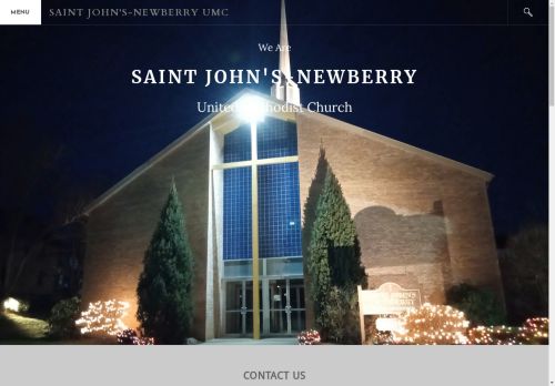 stjnumc.com capture - 2025-05-05 05:38:09