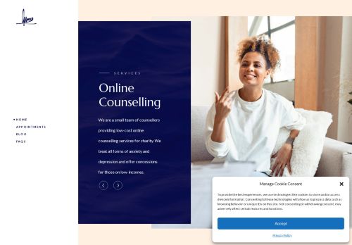 help4mind.co.uk capture - 2025-05-05 05:40:25