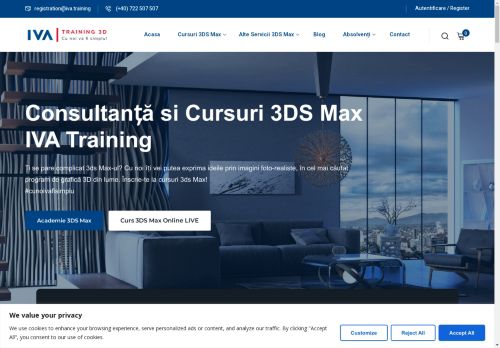 iva.training capture - 2025-05-05 05:50:27