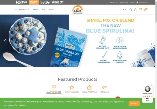 dragonsuperfoods.com capture - 2025-05-05 05:54:48