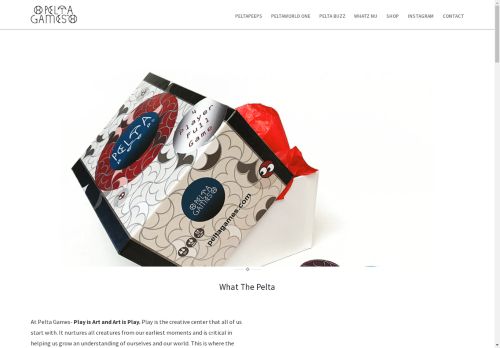 peltagames.com capture - 2025-05-05 06:15:37