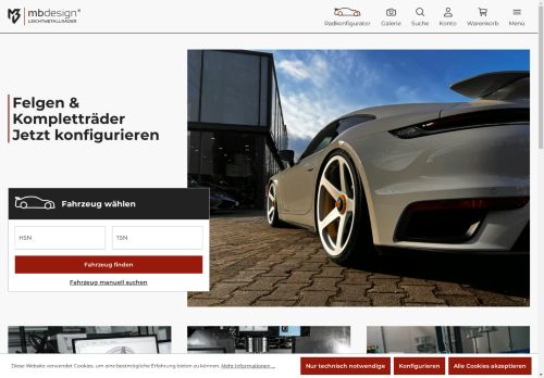 mbdesign.shop capture - 2025-05-05 06:18:50
