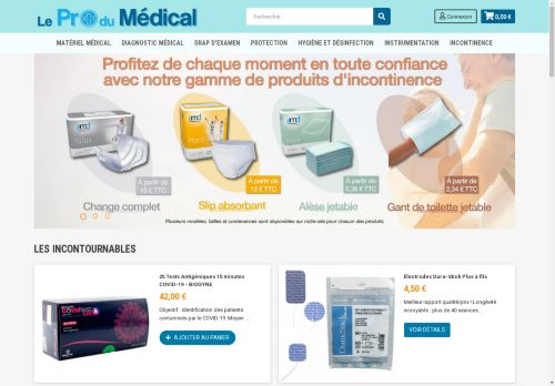 leprodumedical.com capture - 2025-05-05 06:22:05