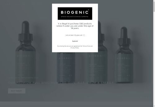 biogenic.net capture - 2025-05-05 06:23:23