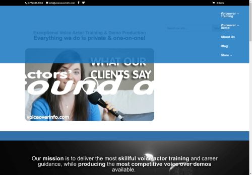 voiceoverdemos.com capture - 2025-05-05 06:30:51