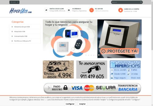 hiperusb.com capture - 2025-05-05 06:32:28