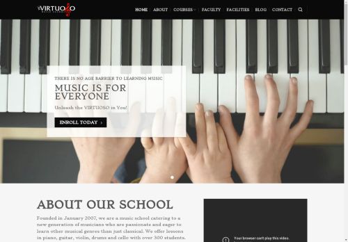 pjcvirtuoso.com capture - 2025-05-05 06:45:22