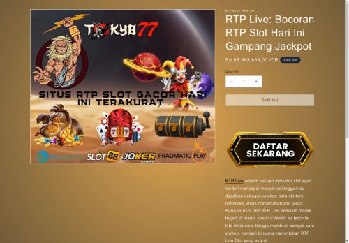 steakwaygrill.com capture - 2025-05-05 06:47:42