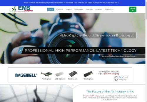 ems-imaging.com capture - 2025-05-05 06:59:07