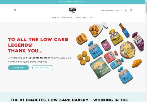 seriouslylowcarb.com capture - 2025-05-05 07:02:53