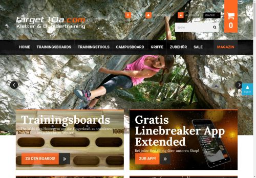 target10a.com capture - 2025-05-05 07:02:54