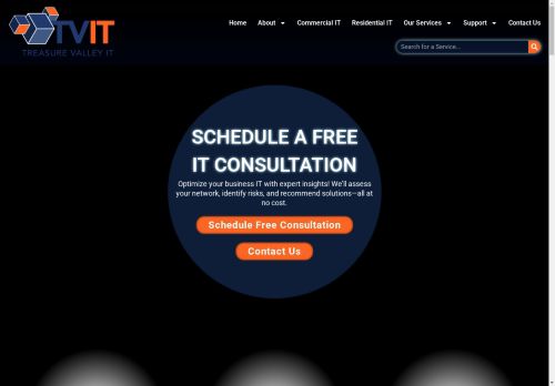 tvit.net capture - 2025-05-05 07:15:16