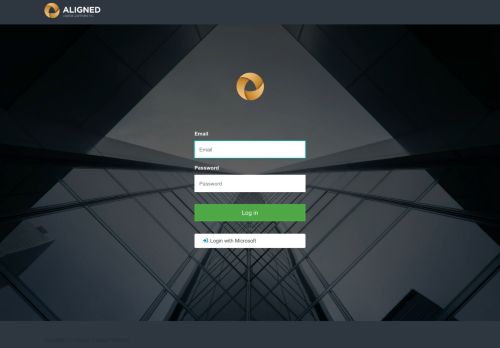 aligned.digital capture - 2025-05-05 07:17:10