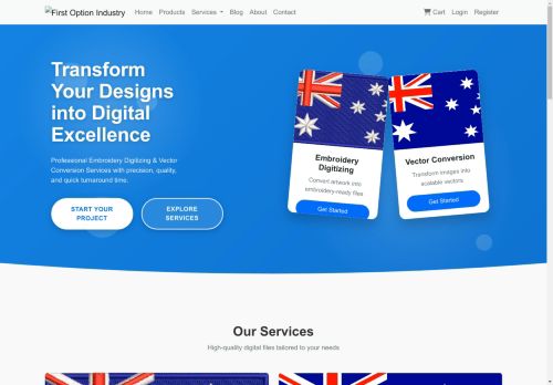 onlyfo.com capture - 2025-05-05 07:22:27