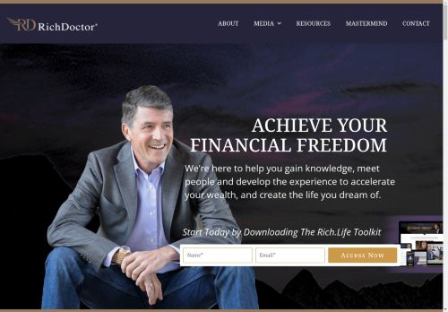 richdoctor.com capture - 2025-05-05 07:26:14