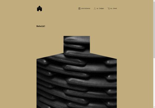 castleleathergoods.com capture - 2025-05-05 07:29:31