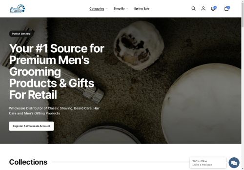 permabrands.com capture - 2025-05-05 07:31:22