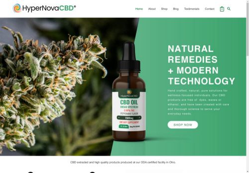 hypernovatn.com capture - 2025-05-05 07:36:33