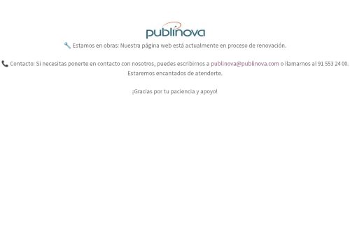 publinova.com capture - 2025-05-05 07:37:48