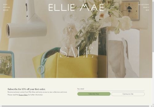 elliemaestudios.com capture - 2025-05-05 07:39:46