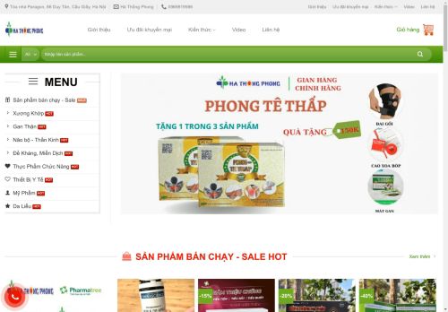 hathongphong.com capture - 2025-05-05 07:44:27